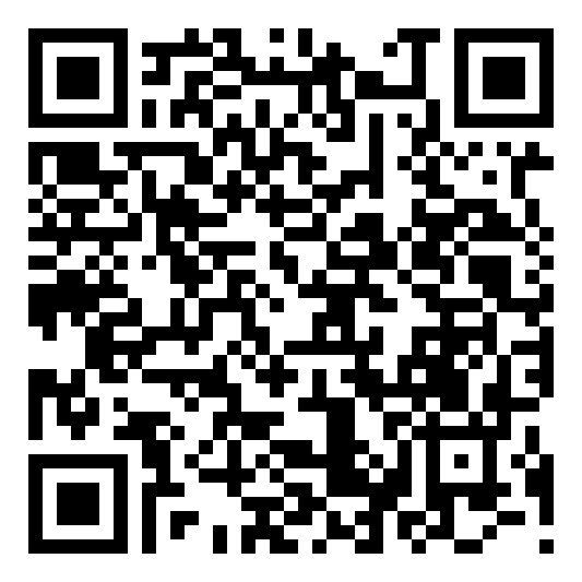 kod QR z danymi kontaktowymi 36614212700000