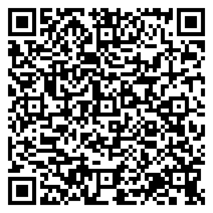 kod QR z danymi kontaktowymi 52604689700000