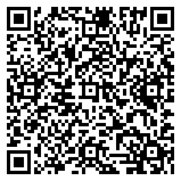 kod QR z danymi kontaktowymi 14660534200000