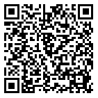 kod QR z danymi kontaktowymi 54109667900000