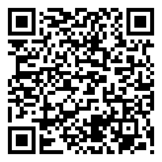 kod QR z danymi kontaktowymi 52826577000000
