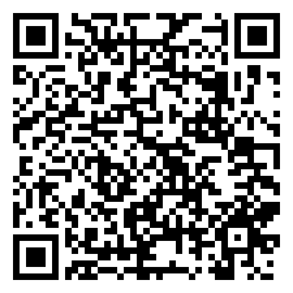 kod QR z danymi kontaktowymi 12128761100000