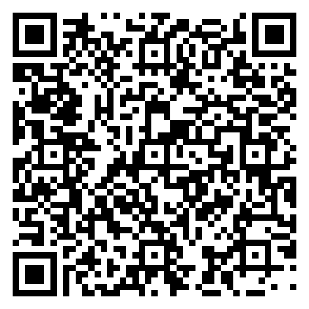 kod QR z danymi kontaktowymi 89025902000000