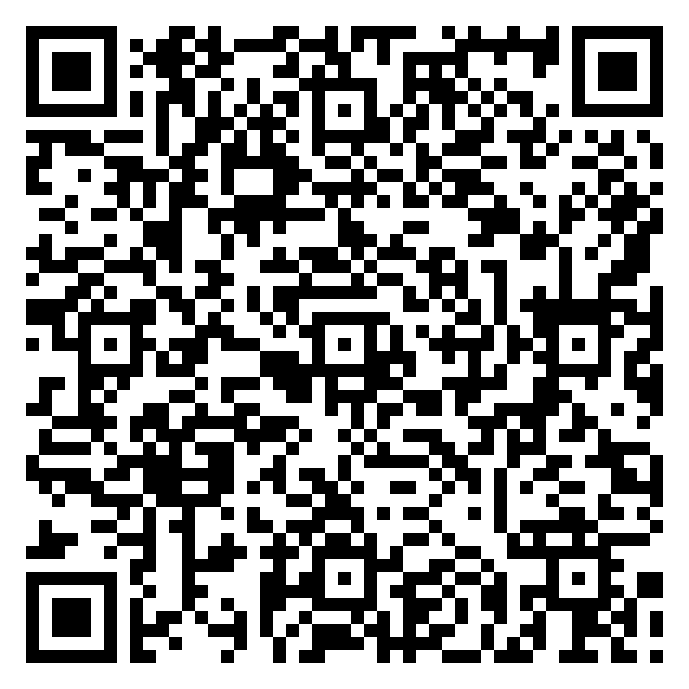 kod QR z danymi kontaktowymi 38730302500000