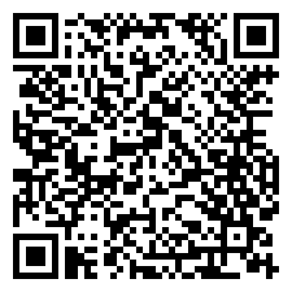 kod QR z danymi kontaktowymi 52149937000000