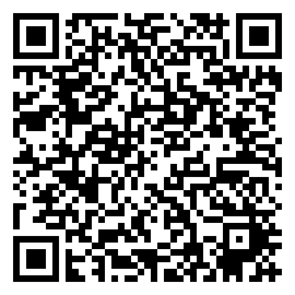 kod QR z danymi kontaktowymi 52695679000000