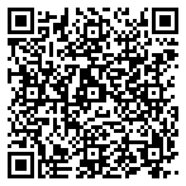 kod QR z danymi kontaktowymi 52178444900000