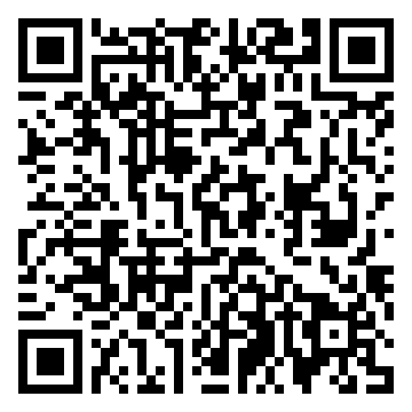 kod QR z danymi kontaktowymi 34161810900000