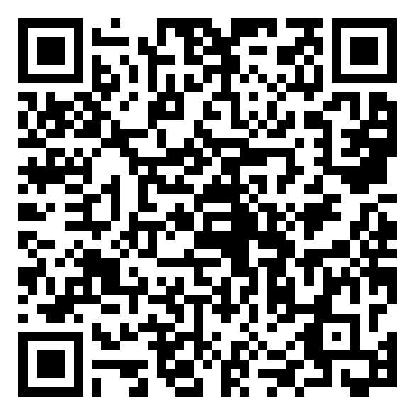 kod QR z danymi kontaktowymi 36204493600000
