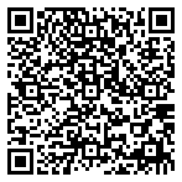 kod QR z danymi kontaktowymi 52149667300000