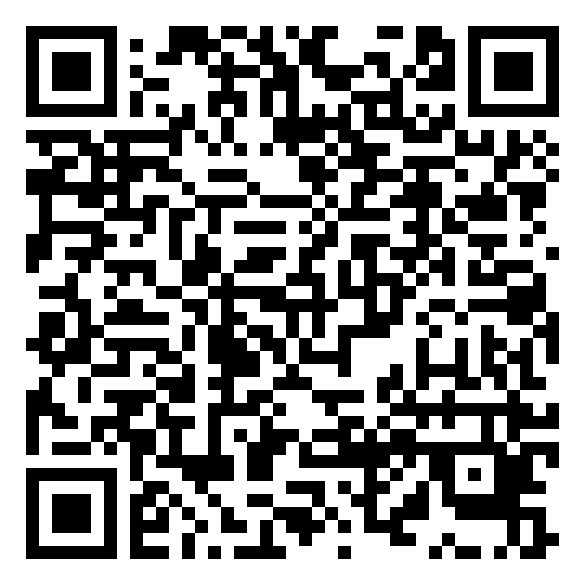 kod QR z danymi kontaktowymi 36934856200000