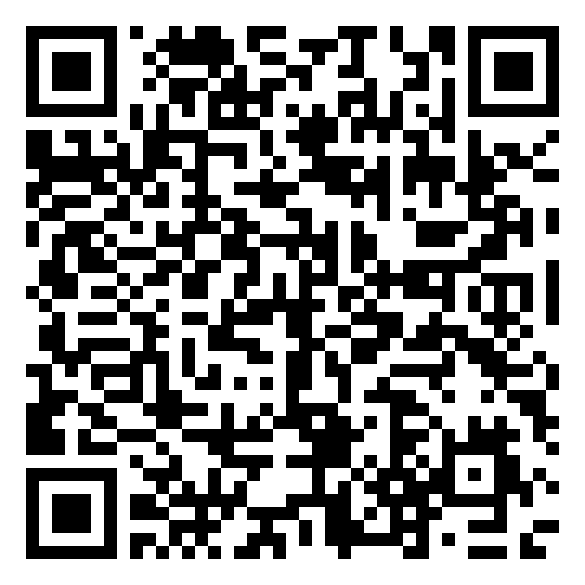 kod QR z danymi kontaktowymi 52068557300000