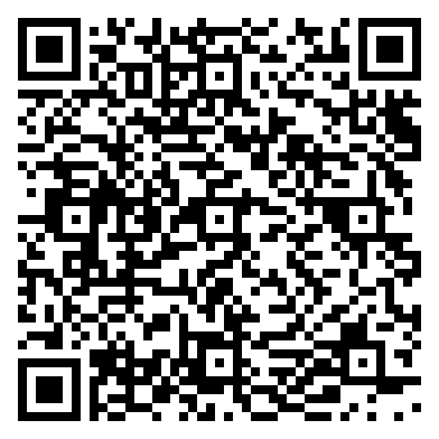 kod QR z danymi kontaktowymi 24357908400000
