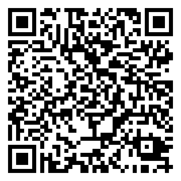 kod QR z danymi kontaktowymi 38564591600000