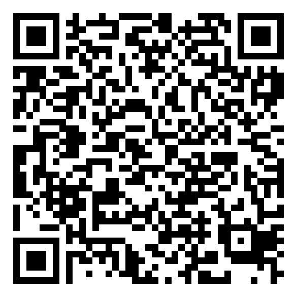 kod QR z danymi kontaktowymi 38881094200000