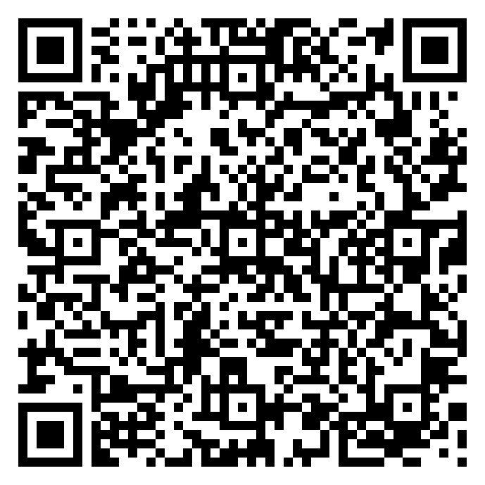 kod QR z danymi kontaktowymi 38770329100000