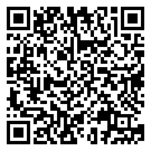 kod QR z danymi kontaktowymi 36021585900000