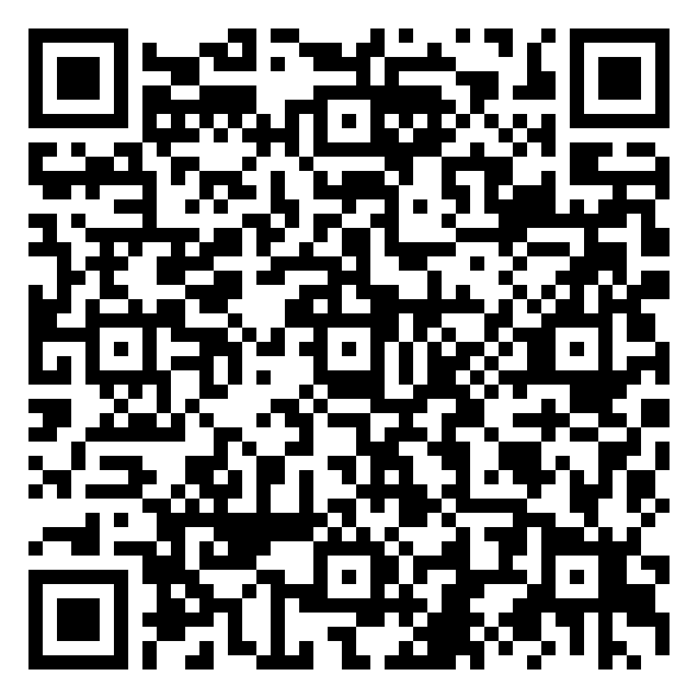 kod QR z danymi kontaktowymi 02069324600000