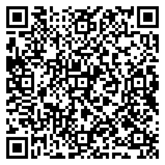 kod QR z danymi kontaktowymi 27803001400000