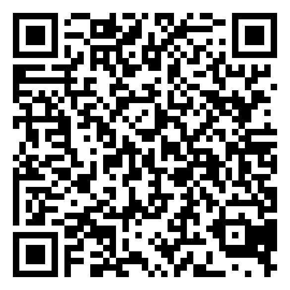 kod QR z danymi kontaktowymi 52716660000000