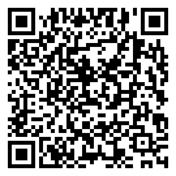 kod QR z danymi kontaktowymi 34029557800000