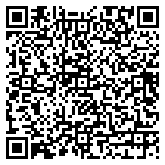 kod QR z danymi kontaktowymi 54277961800000
