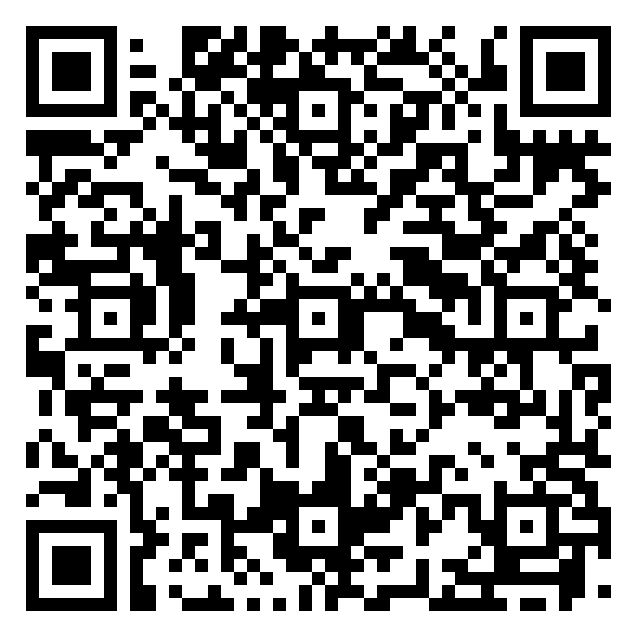 kod QR z danymi kontaktowymi 52761485000000