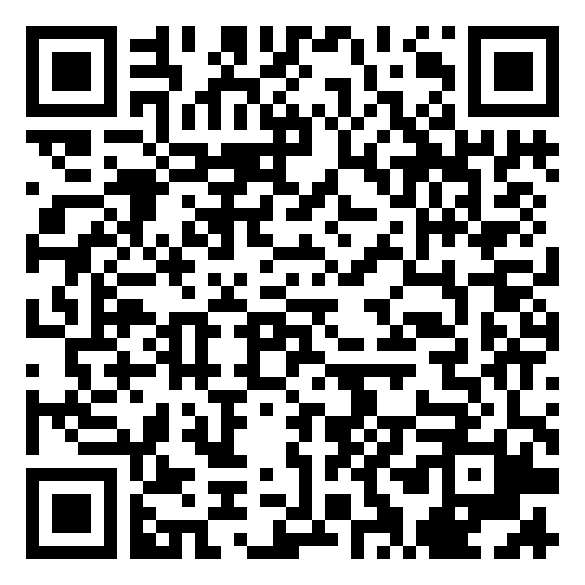 kod QR z danymi kontaktowymi 38162718100000