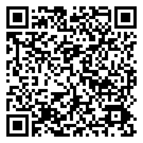 Mp-Trans Przybyła kod QR z danymi kontaktowymi kod QR z danymi kontaktowymi 52318623800000