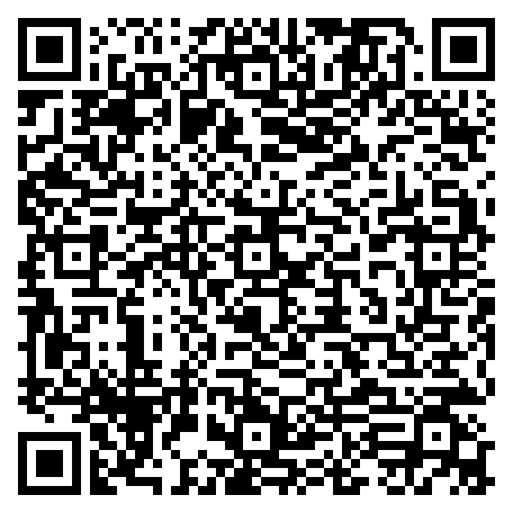 kod QR z danymi kontaktowymi 10154750700000