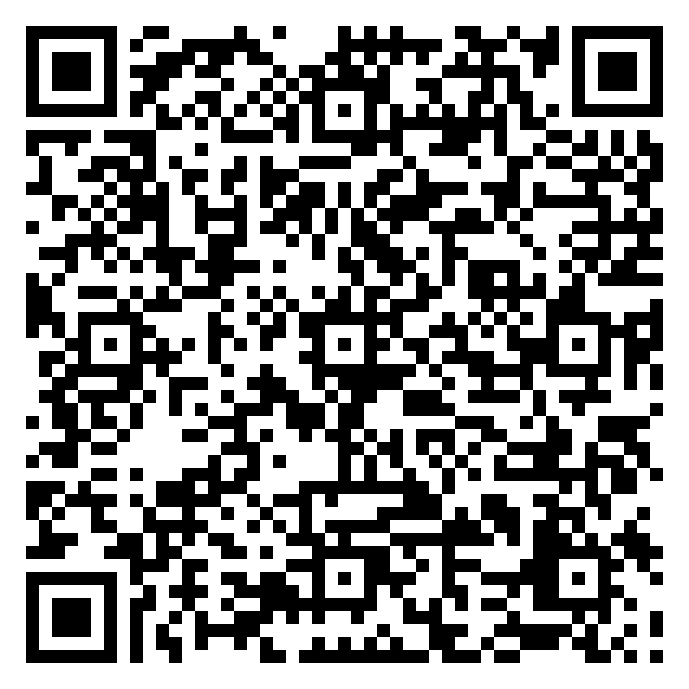 kod QR z danymi kontaktowymi 52677649500000