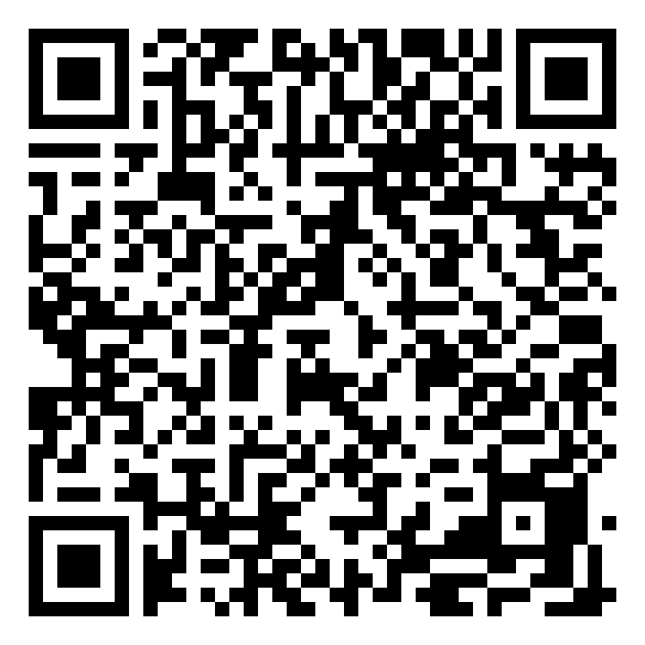 kod QR z danymi kontaktowymi 14205796100000
