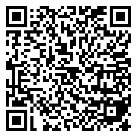kod QR z danymi kontaktowymi 38074980600000