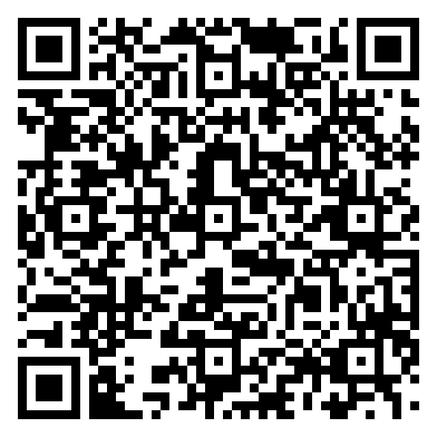 kod QR z danymi kontaktowymi 52276801000000