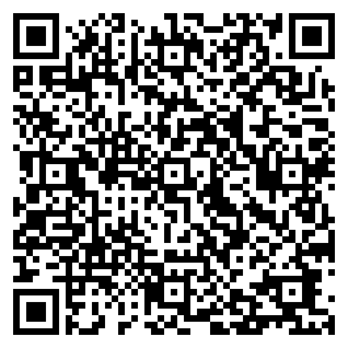 kod QR z danymi kontaktowymi 17014047900000