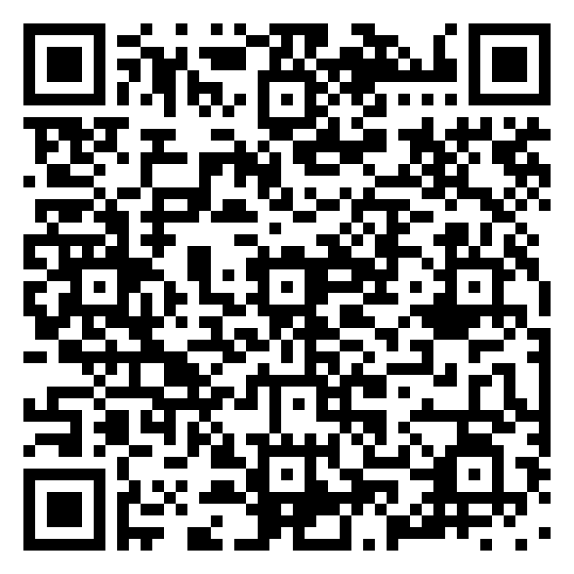 kod QR z danymi kontaktowymi 87171613200000