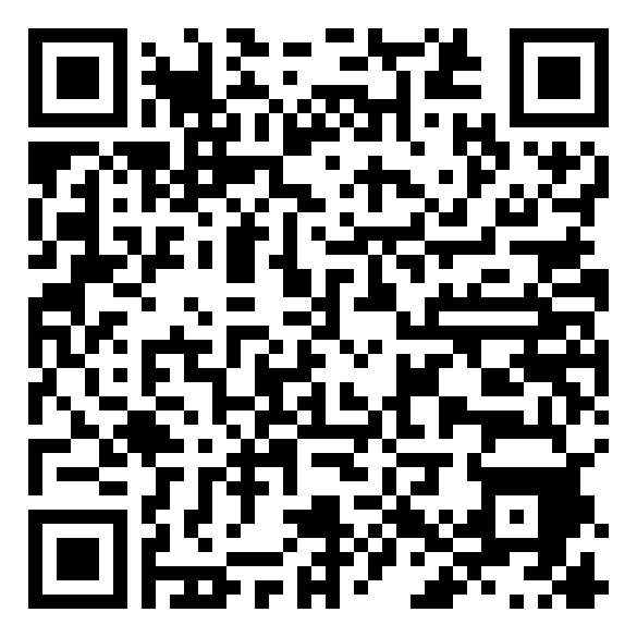 kod QR z danymi kontaktowymi 38066852200000