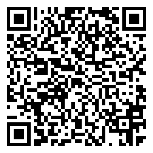 kod QR z danymi kontaktowymi 52412114600000
