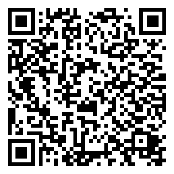 kod QR z danymi kontaktowymi 38983236000000