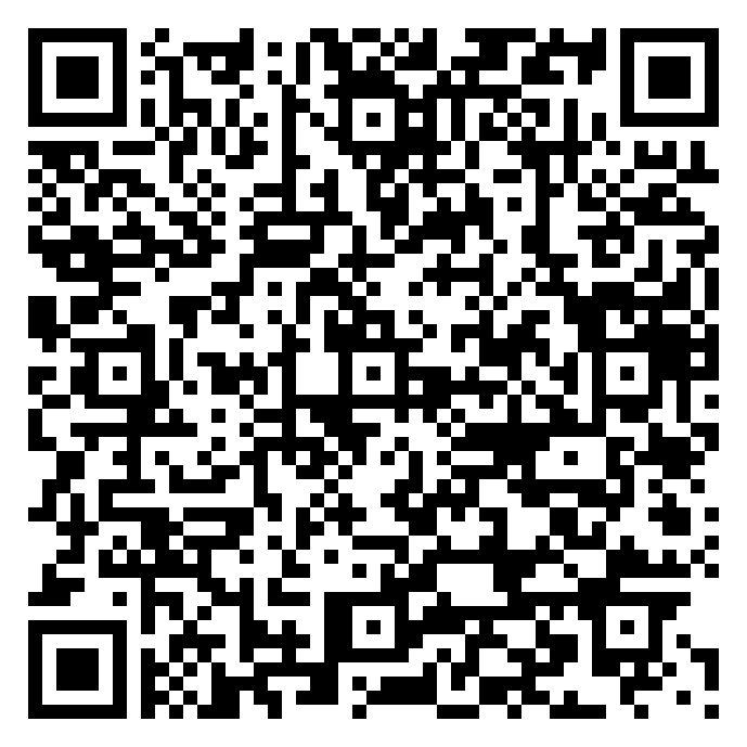 kod QR z danymi kontaktowymi 14333210000000