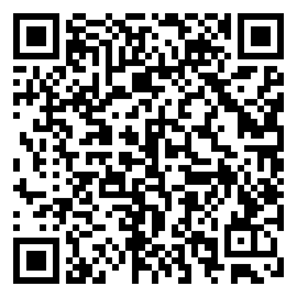 kod QR z danymi kontaktowymi 38457846000000