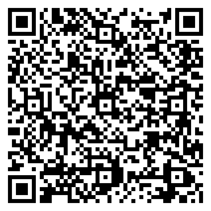 MP TSL MICHAŁ KIELEK kod QR z danymi kontaktowymi kod QR z danymi kontaktowymi 30208950300000