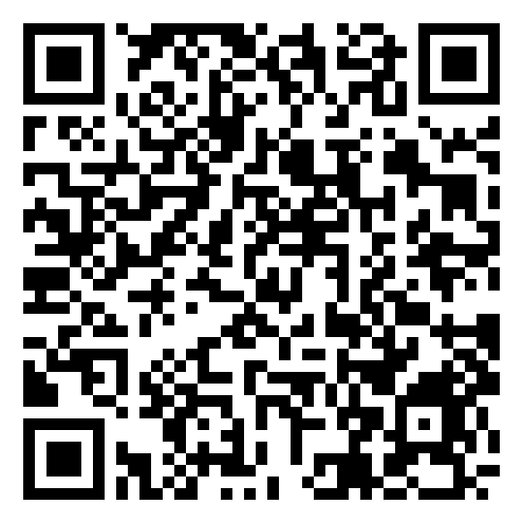 MP TSL TALBIERZ PIOTR kod QR z danymi kontaktowymi kod QR z danymi kontaktowymi 36220997500000