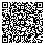 kod QR z danymi kontaktowymi 38950244400000