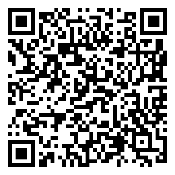kod QR z danymi kontaktowymi 12280902300000