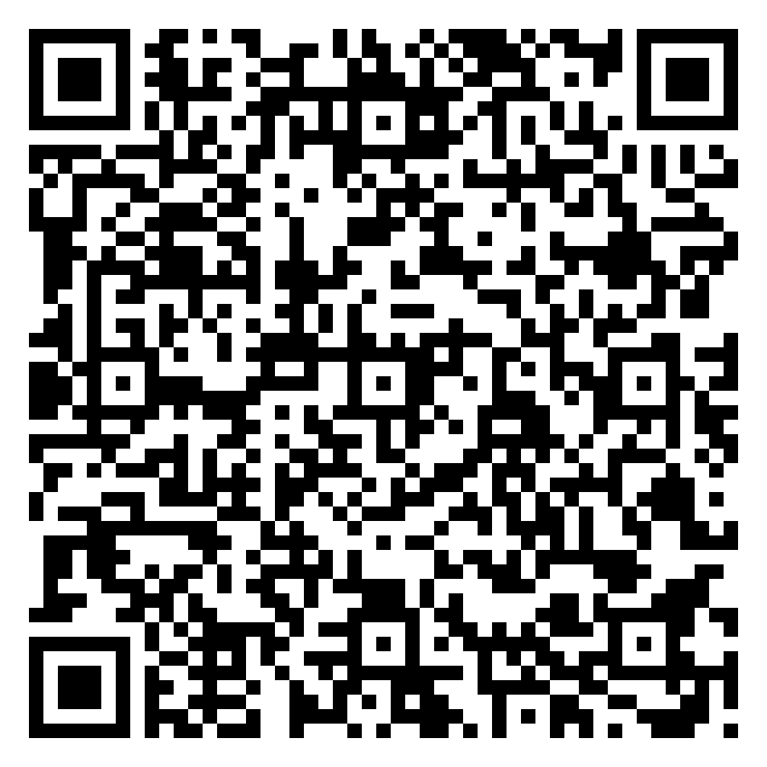 kod QR z danymi kontaktowymi 36280068000000