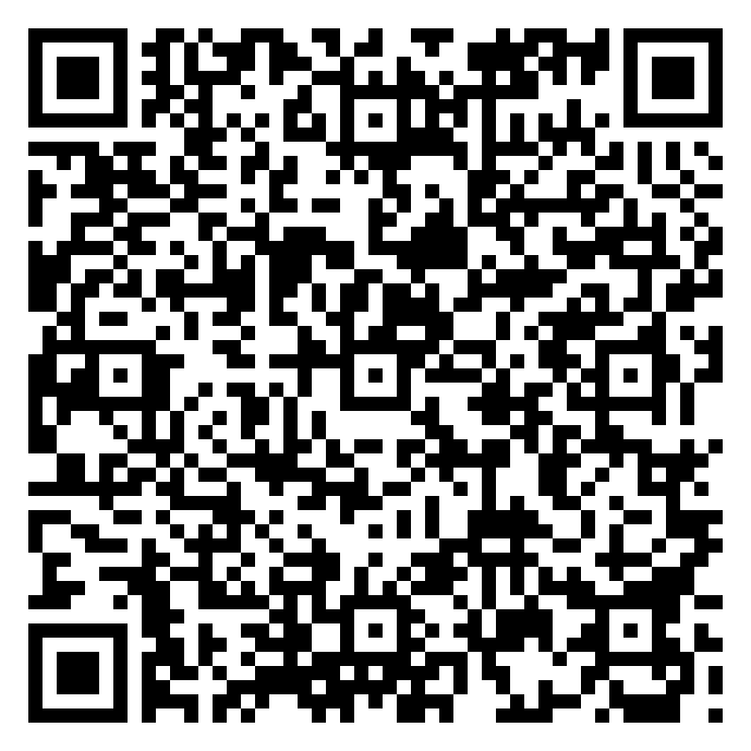 kod QR z danymi kontaktowymi 22212359300000