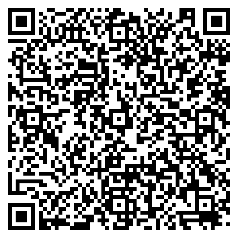 kod QR z danymi kontaktowymi 52386284000000