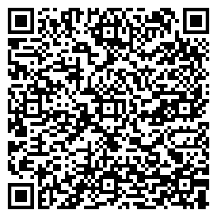 kod QR z danymi kontaktowymi 00000000000000