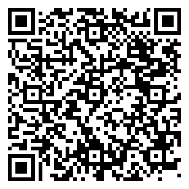 kod QR z danymi kontaktowymi 19262082500000